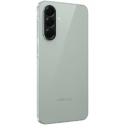 Samsung Galaxy A56 5G 128GB Oliv