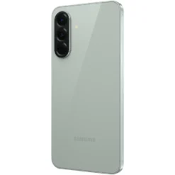 Samsung Galaxy A56 5G 128GB Oliv