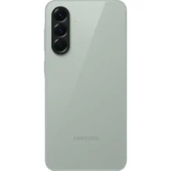 Samsung Galaxy A56 5G 128GB Oliv