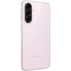 Samsung Galaxy A56 5G 128GB Rosa