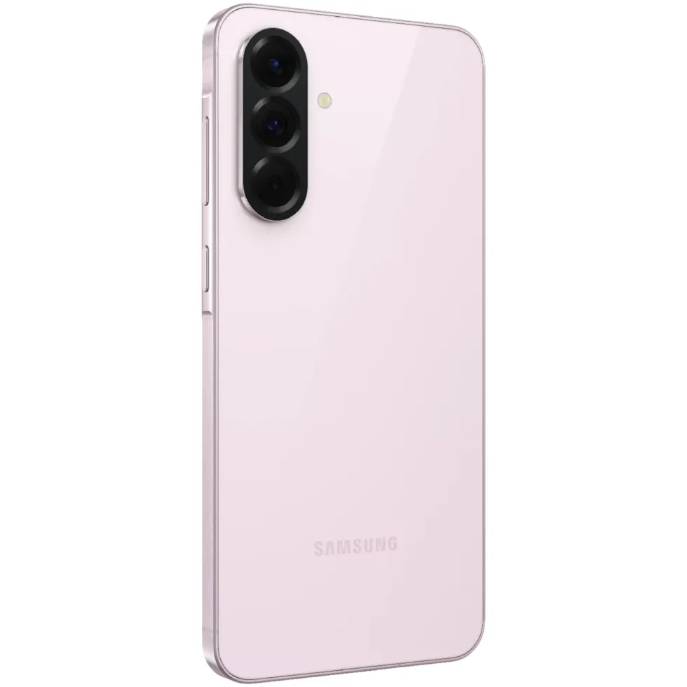 Samsung Galaxy A56 5G 128GB Rosa