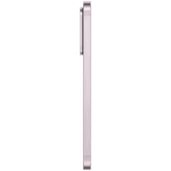 Samsung Galaxy A56 5G 128GB Rosa
