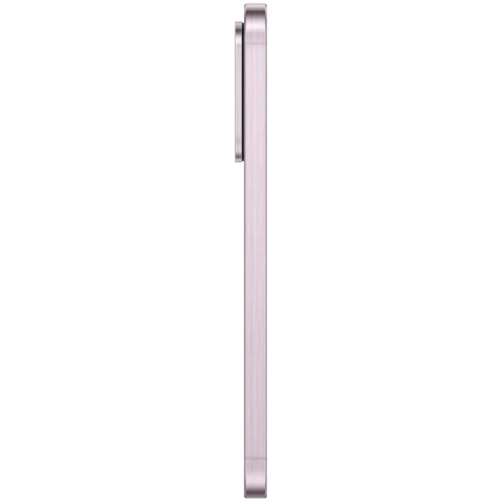 Samsung Galaxy A56 5G 128GB Rosa