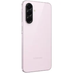 Samsung Galaxy A56 5G 128GB Rosa