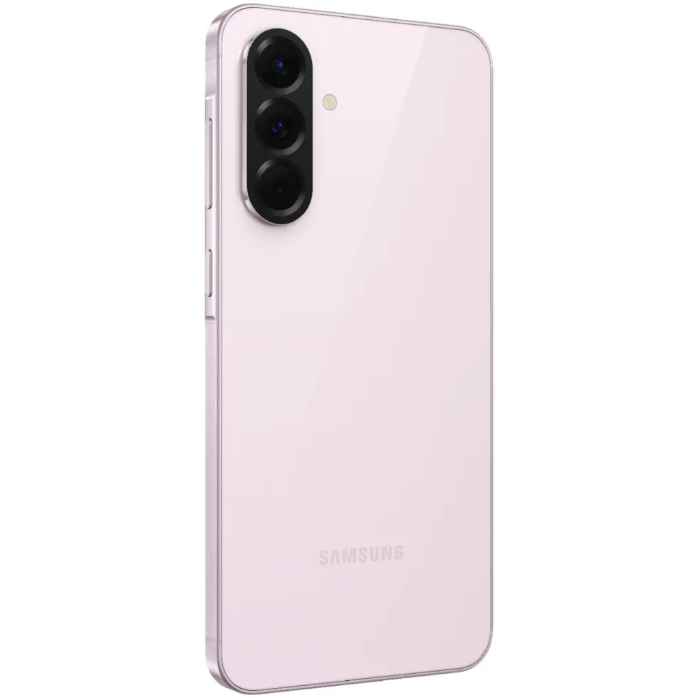 Samsung Galaxy A56 5G 128GB Rosa