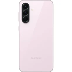 Samsung Galaxy A56 5G 128GB Rosa