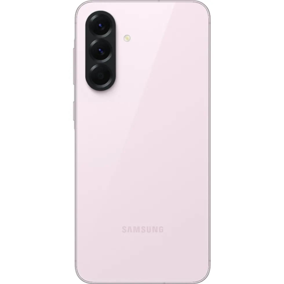 Samsung Galaxy A56 5G 128GB Rosa