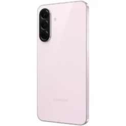 Samsung Galaxy A56 5G 128GB Rosa