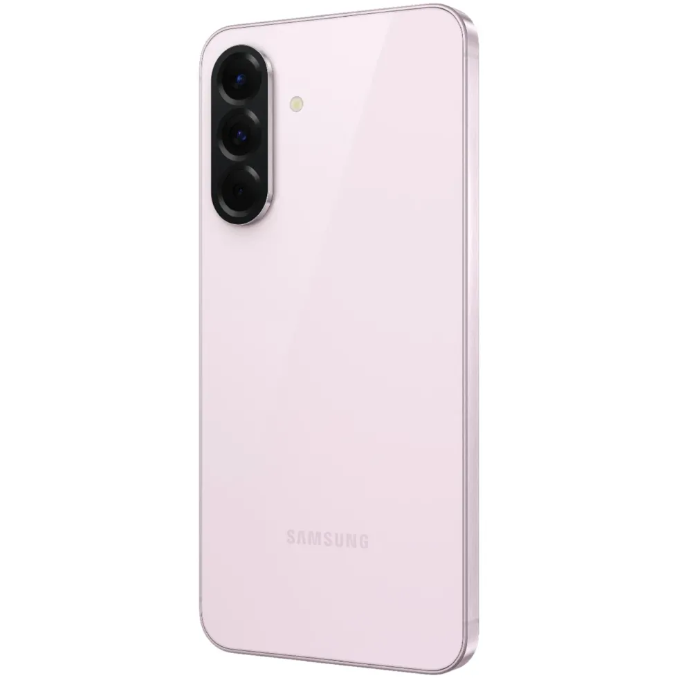 Samsung Galaxy A56 5G 128GB Rosa