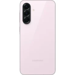 Samsung Galaxy A56 5G 128GB Rosa