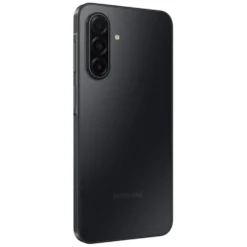 Samsung Galaxy A17 5G 128 GB Svart