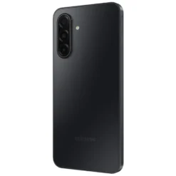 Samsung Galaxy A17 5G 128 GB Svart