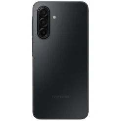 Samsung Galaxy A17 5G 128 GB Svart