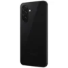 Samsung Galaxy A26 5G 128GB Svart