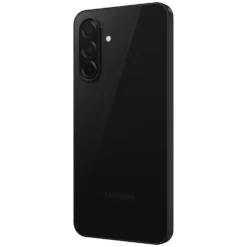 Samsung Galaxy A26 5G 128GB Svart