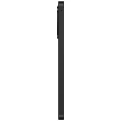 Samsung Galaxy A26 5G 128GB Svart