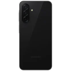 Samsung Galaxy A26 5G 128GB Svart