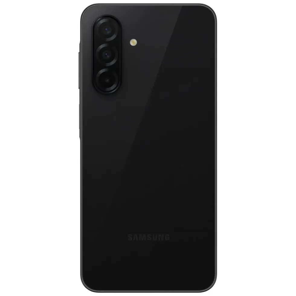 Samsung Galaxy A26 5G 128GB Svart
