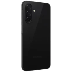 Samsung Galaxy A26 5G 128GB Svart