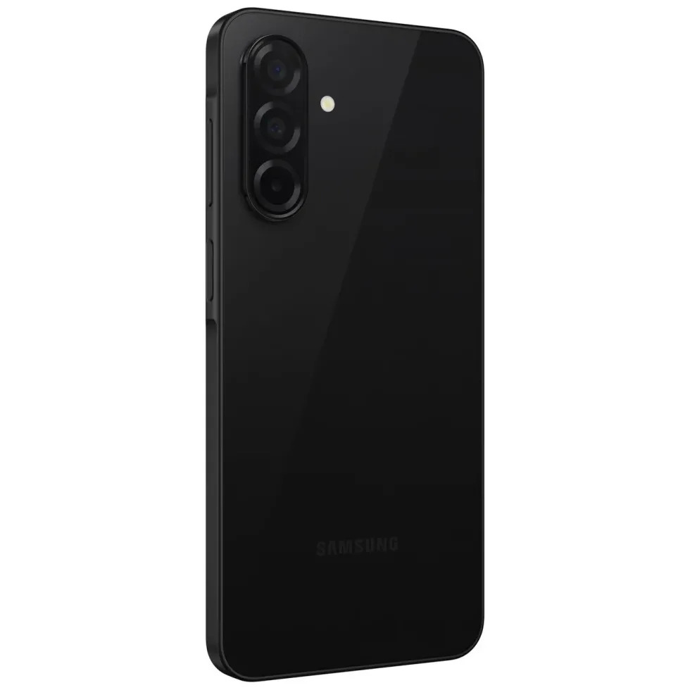 Samsung Galaxy A26 5G 128GB Svart