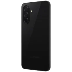 Samsung Galaxy A26 5G 128GB Svart
