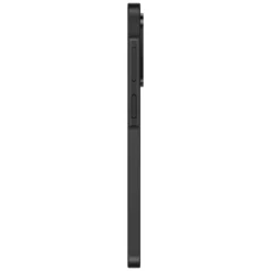Samsung Galaxy A26 5G 128GB Svart