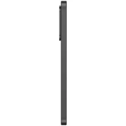 Samsung Galaxy A36 5G 128GB Svart