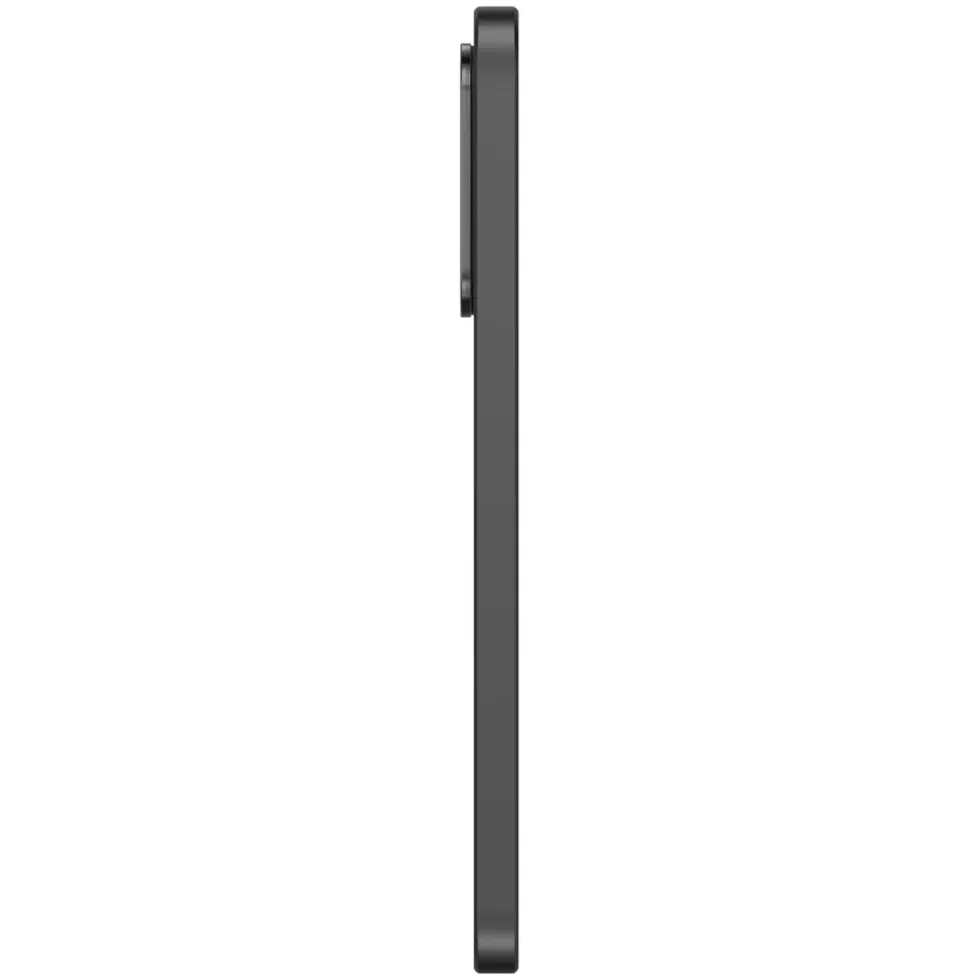 Samsung Galaxy A36 5G 128GB Svart