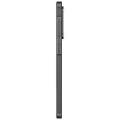 Samsung Galaxy A36 5G 128GB Svart