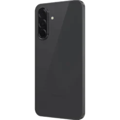 Samsung Galaxy A36 5G 128GB Svart