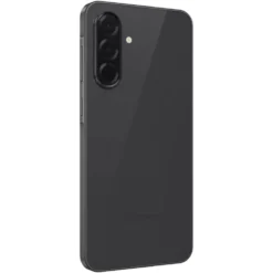Samsung Galaxy A36 5G 128GB Svart