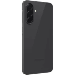 Samsung Galaxy A36 5G 128GB Svart