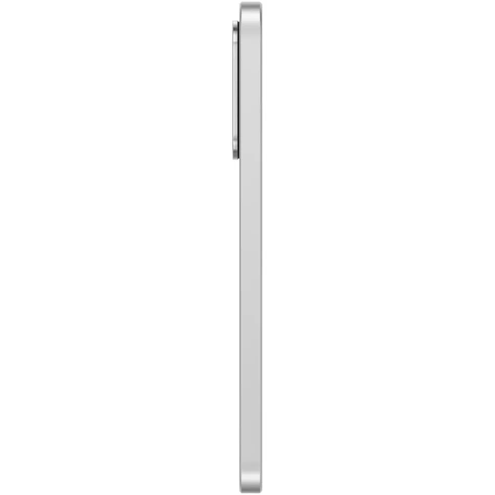 Samsung Galaxy A36 5G 128GB Vit