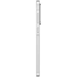 Samsung Galaxy A36 5G 128GB Vit