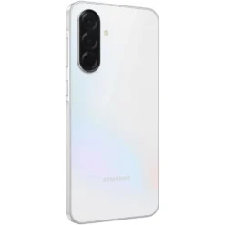 Samsung Galaxy A36 5G 128GB Vit