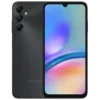 Samsung Galaxy A05s 64 GB
