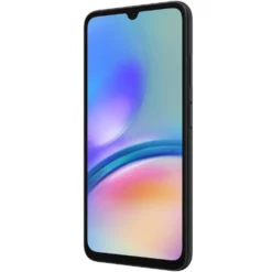 Samsung Galaxy A05s 64 GB