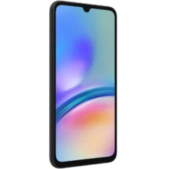 Samsung Galaxy A05s 64 GB