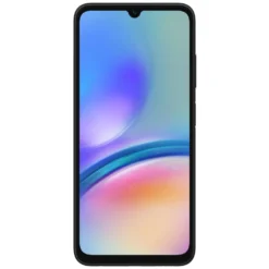 Samsung Galaxy A05s 64 GB