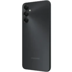 Samsung Galaxy A05s 64 GB