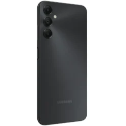 Samsung Galaxy A05s 64 GB