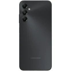 Samsung Galaxy A05s 64 GB