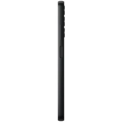 Samsung Galaxy A05s 64 GB