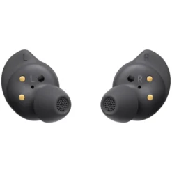 Samsung Galaxy Buds FE Trådlösa hörlurar
