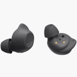 Samsung Galaxy Buds FE Trådlösa hörlurar