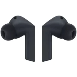 Samsung Galaxy Buds3 FE trådlösa hörlurar Svart