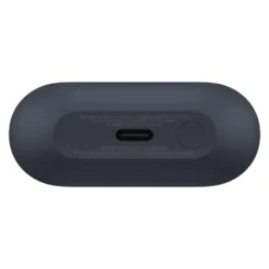 Samsung Galaxy Buds3 FE trådlösa hörlurar Svart