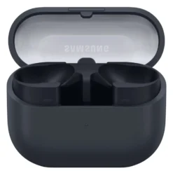 Samsung Galaxy Buds3 FE trådlösa hörlurar Svart