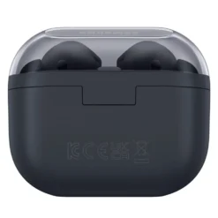 Samsung Galaxy Buds3 FE trådlösa hörlurar Svart