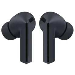 Samsung Galaxy Buds3 FE trådlösa hörlurar Svart